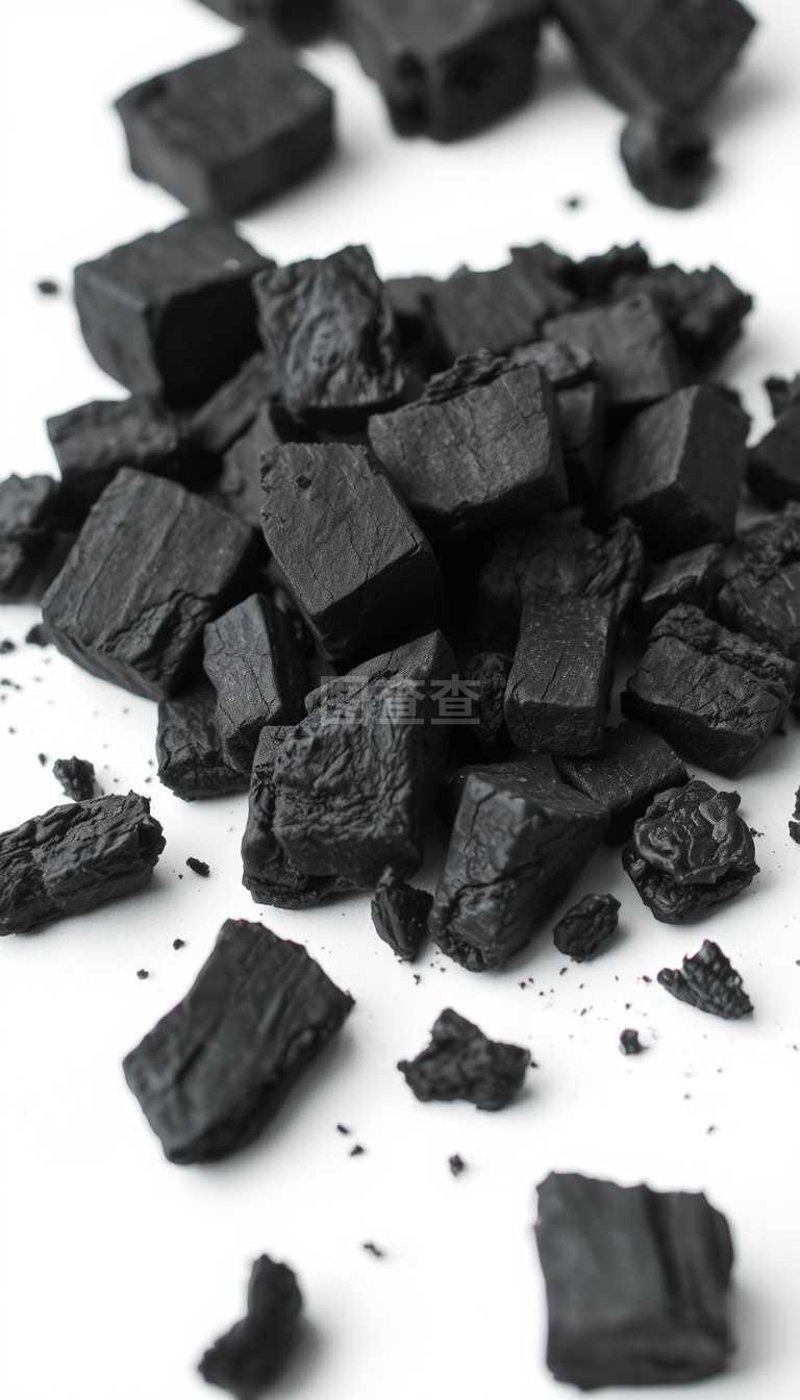 探索CRM系统开发:提升企业数字化管理的新利器