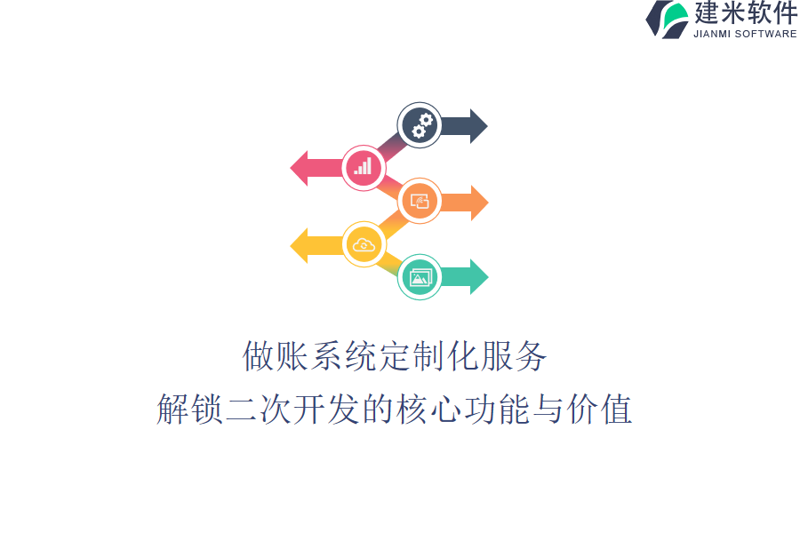 物联网开发:如何构建未来智能生活
